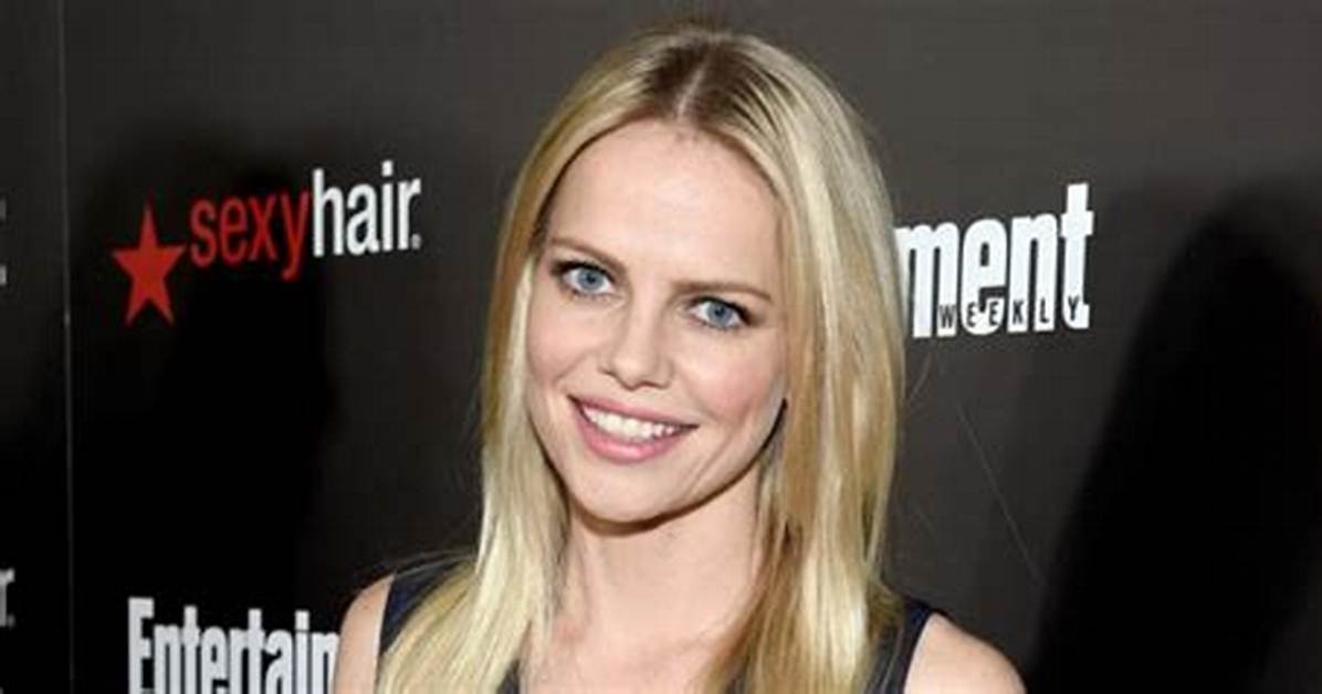 Mircea Monroe Net Worth