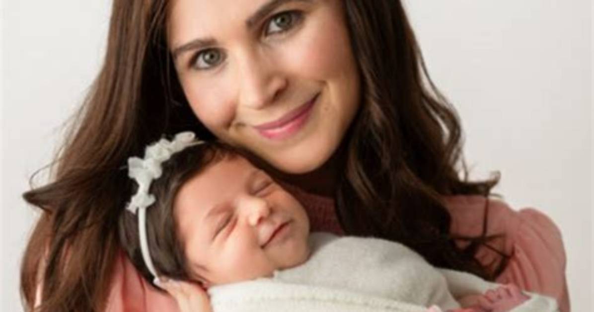 Miriam Ezagui Net Worth