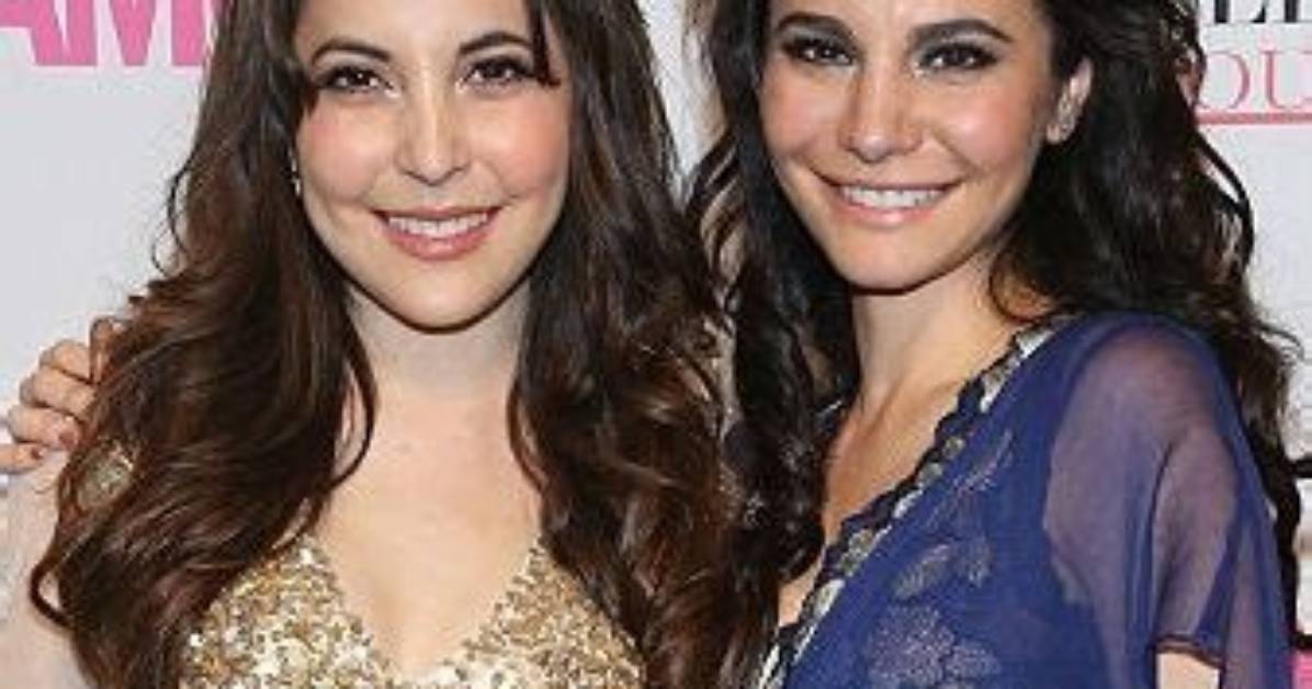 Miriam Higareda Net Worth