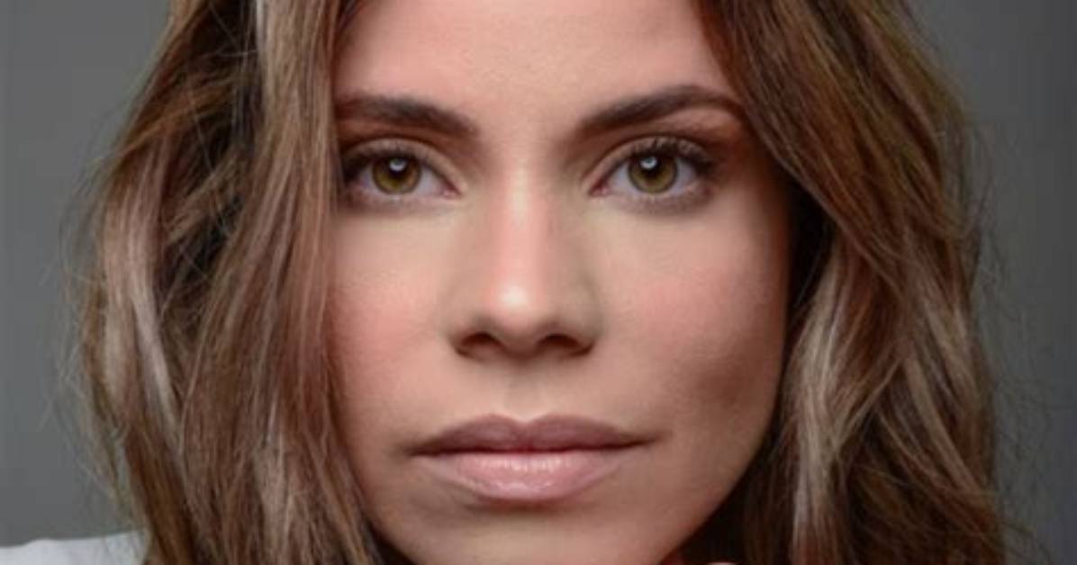 Miriel Cejas Net Worth