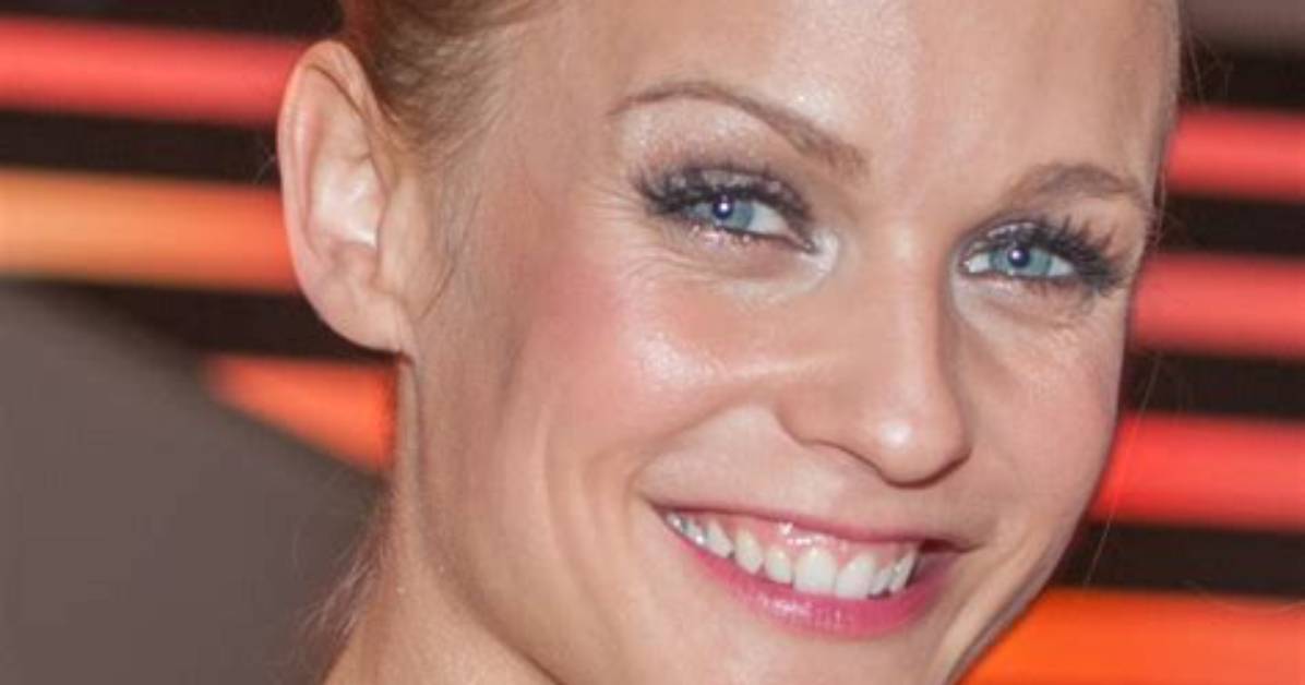 Mirjam Weichselbraun