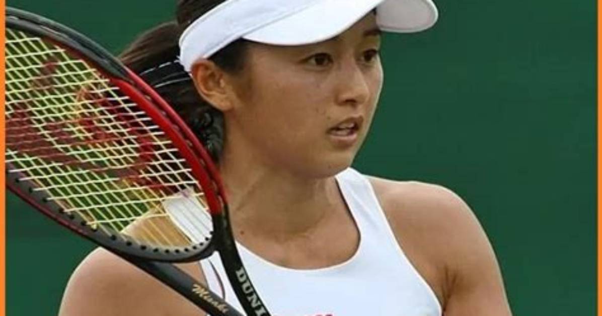 Misaki Doi Net Worth