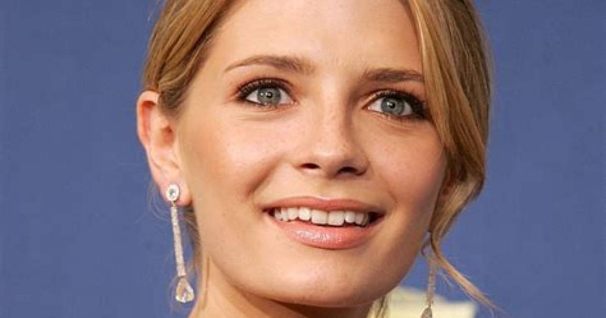 Mischa Barton Net Worth 2024