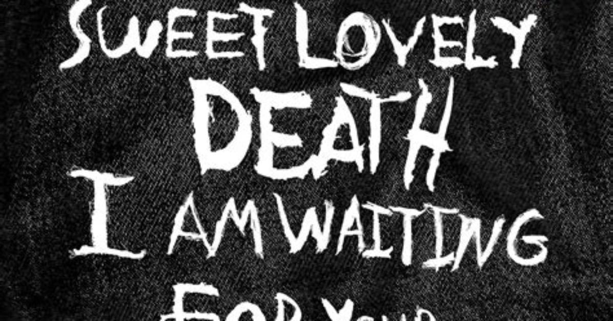 Misfits Lyrics | Lyricsmode. Com