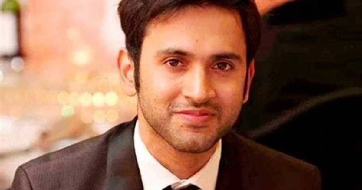 Mishkat Varma Net Worth