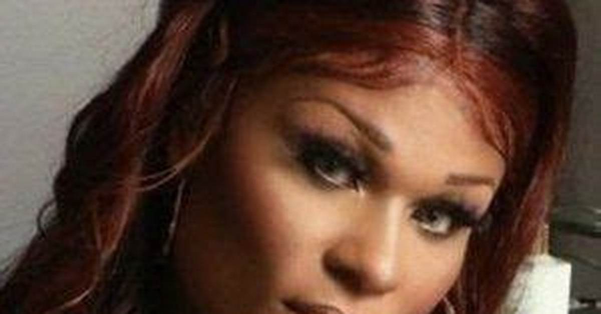 Miss Peppermint Net Worth