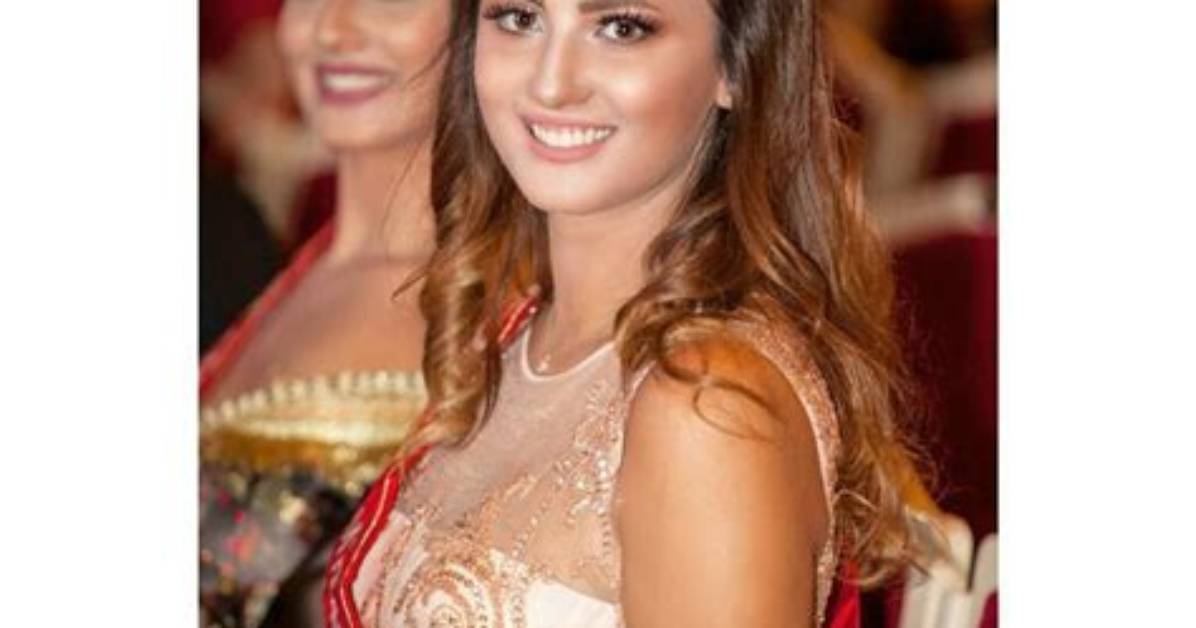 Miss Tunisie Wiki, Histoire, Prix, Gagnantes & Informations - Celebrity. Tn