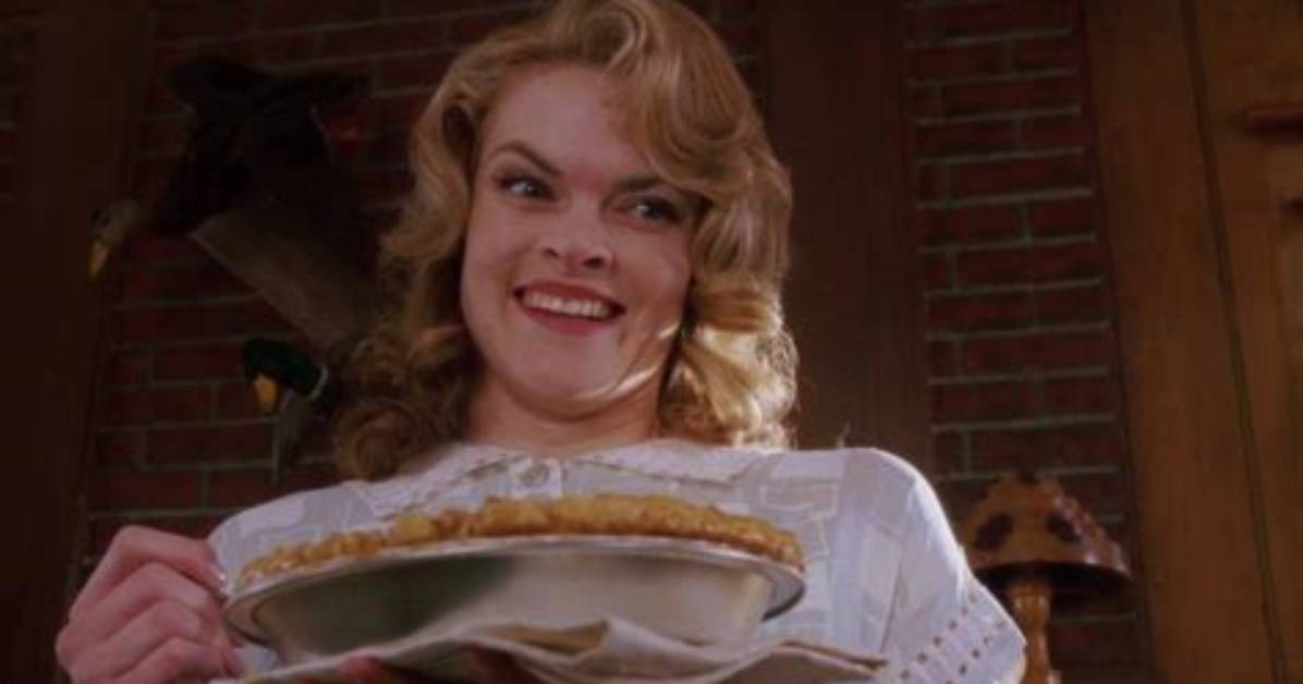 Missi Pyle: a Closer Look at the Actress’s Age, Height, Career, Relationships and Wealth