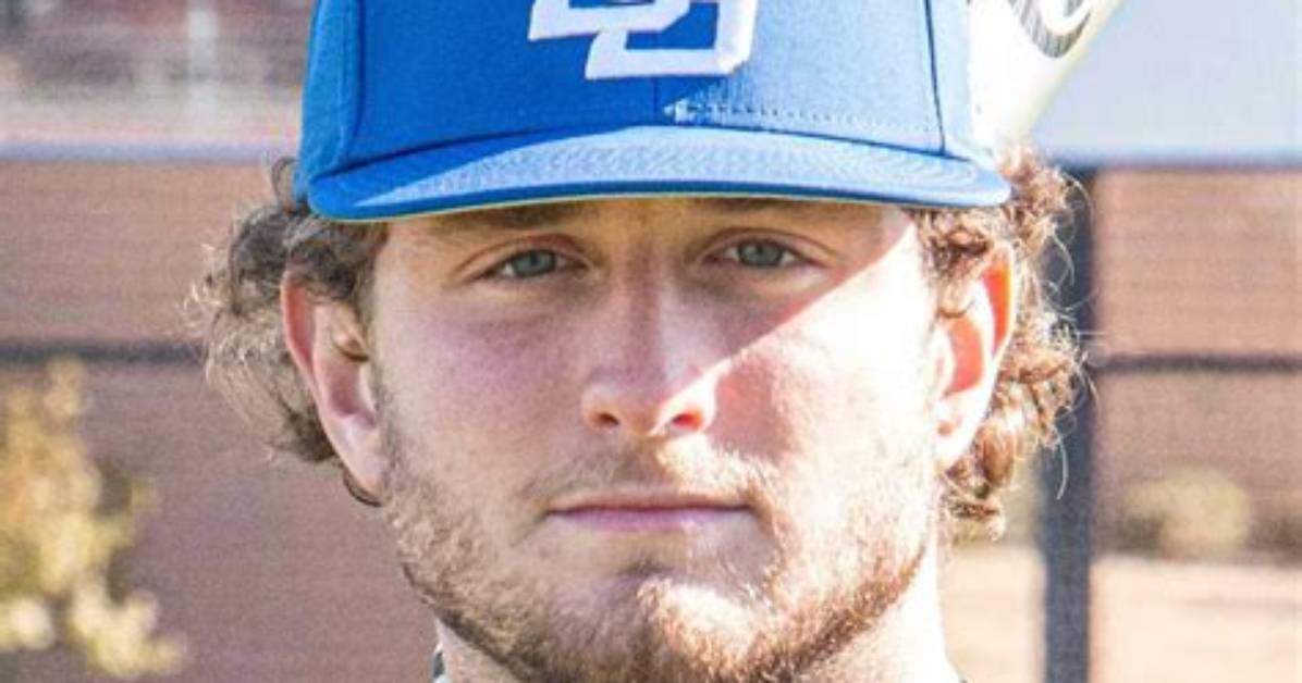 Missing Duck Hunter Brooks Hardie Found Dead After 2 Days