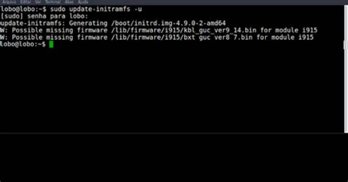 Missing Firmware Navi10_Mes. Bin for Module Amdg