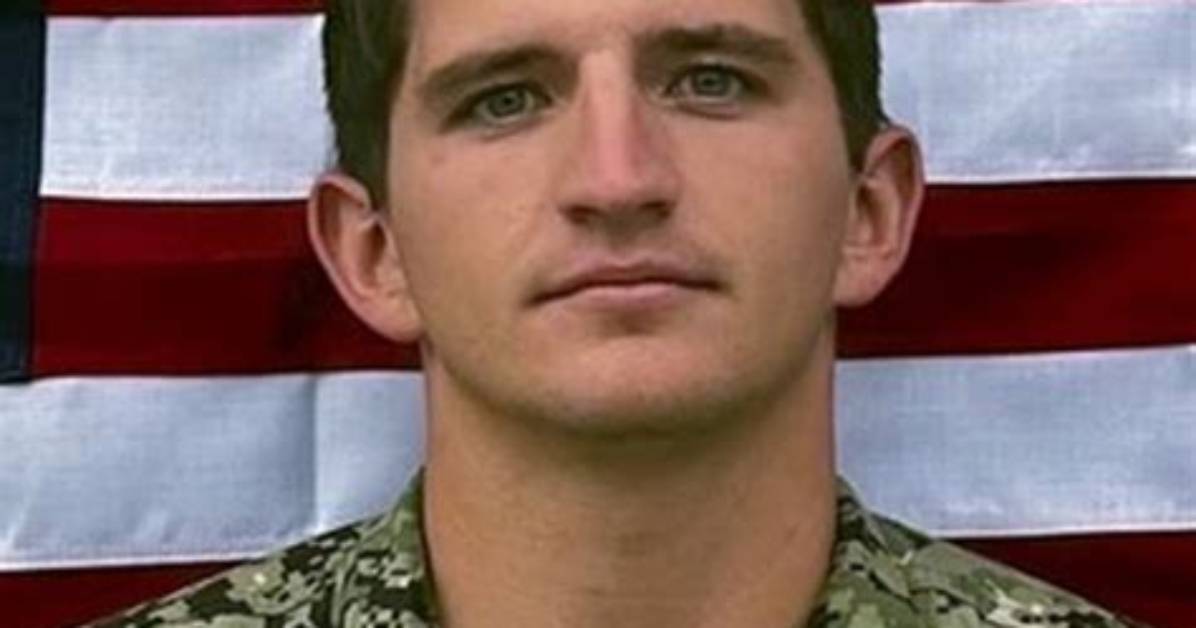 Missing Navy Seal’s Nathan Gage Ingram & Christopher Chambers Declared Dead off the Coast of Somalia