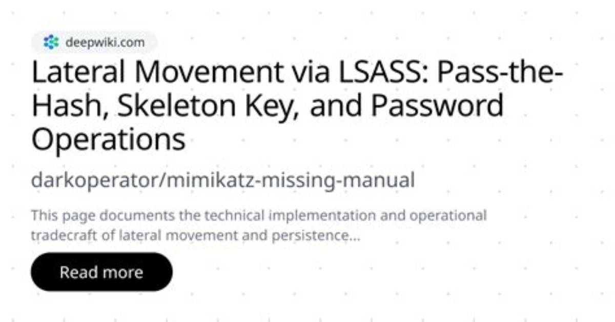 Missing '=' Operator After Key in Hash Literal