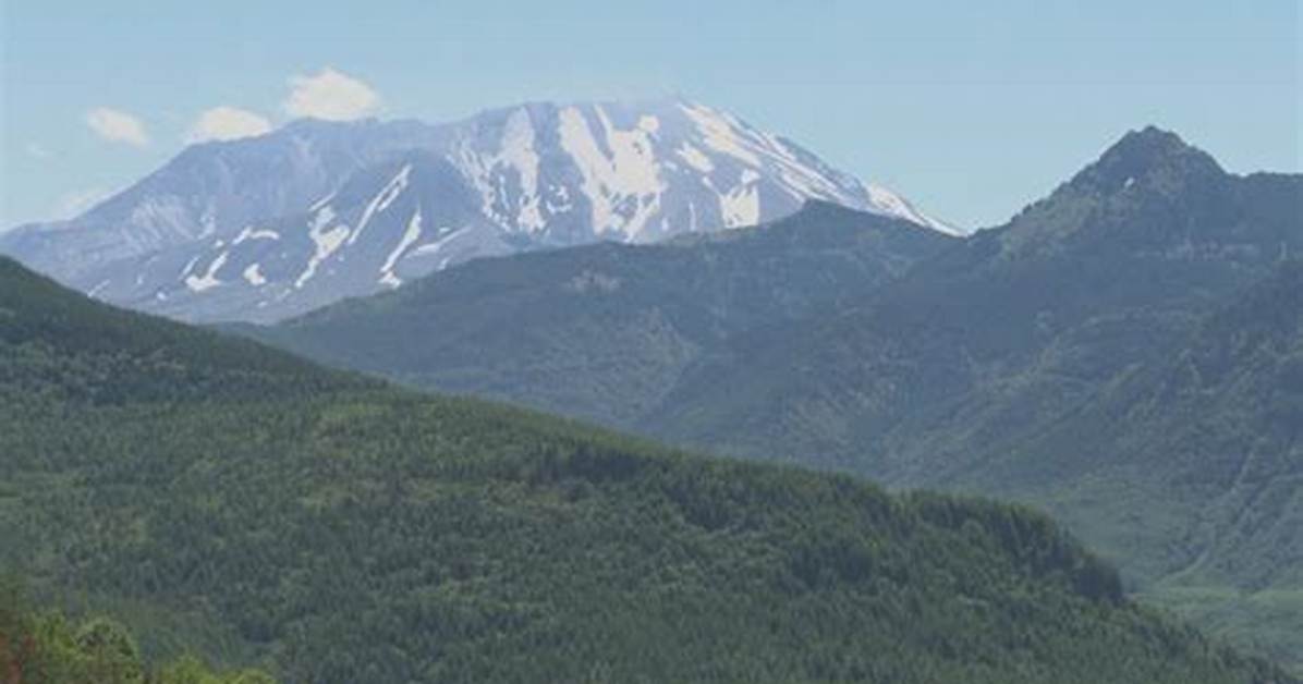 Missing Reno Man Found Dead Near Mount Clark Near Yosemite National Park |