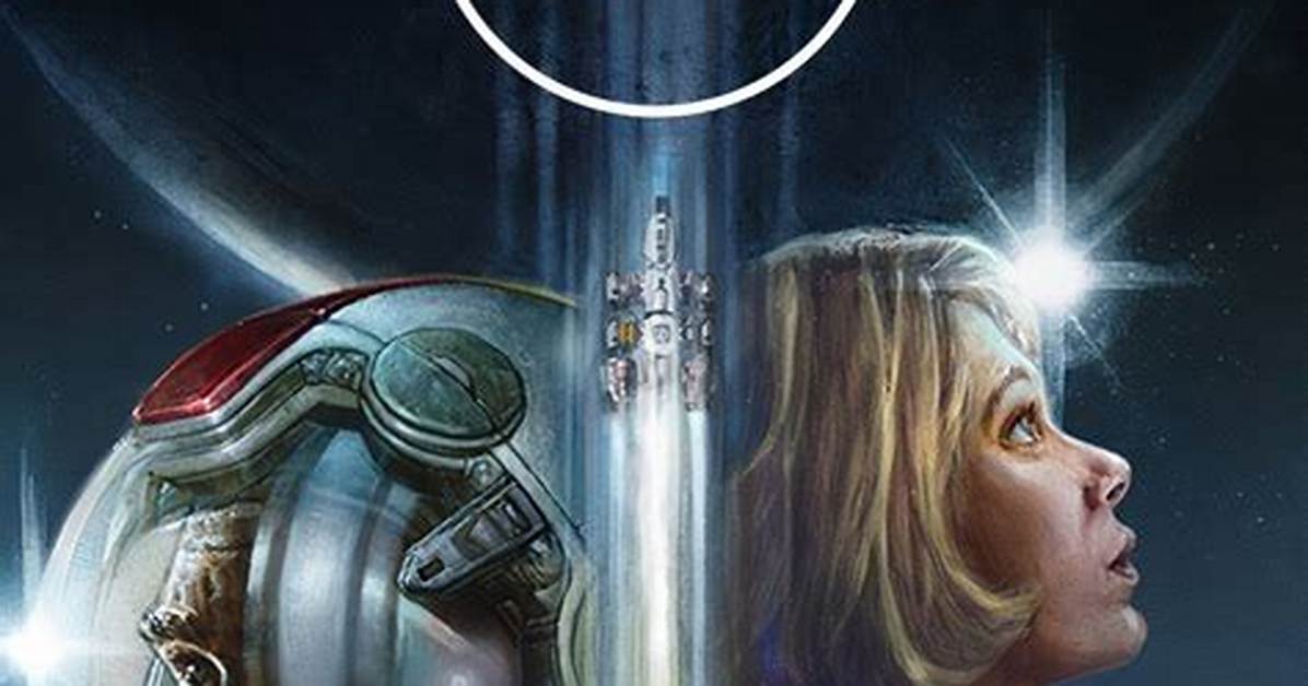 Missions | Starfield Game Guide