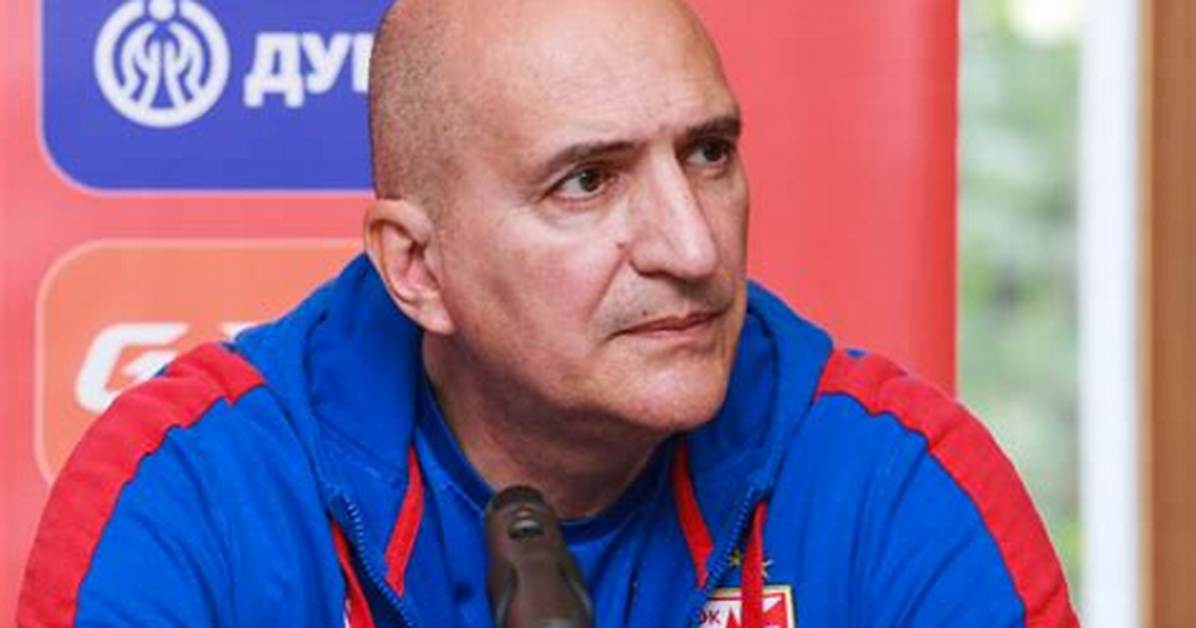 Mitar Mrkela