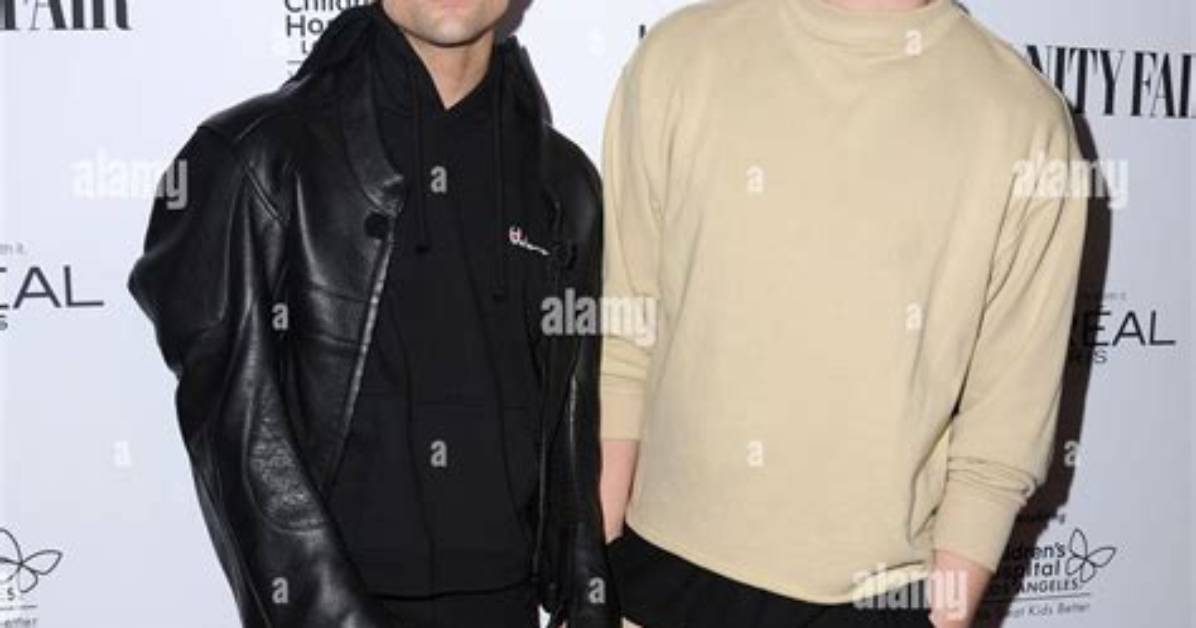 Mitch Grassi