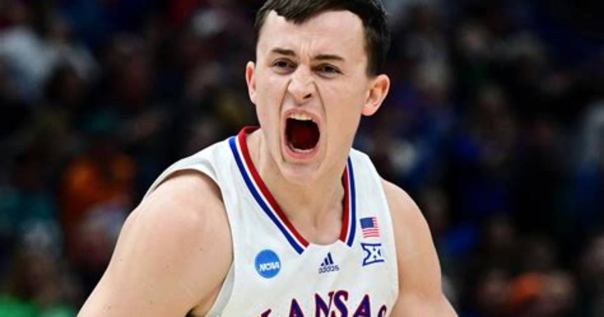 Mitch Lightfoot