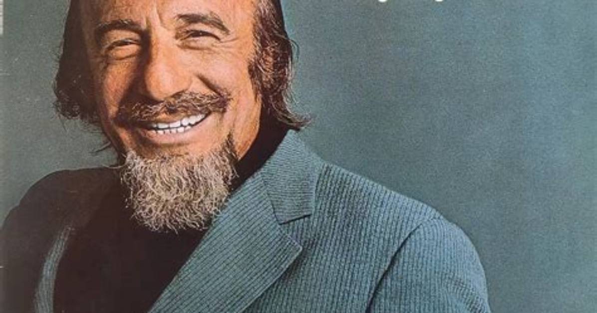 Mitch Miller