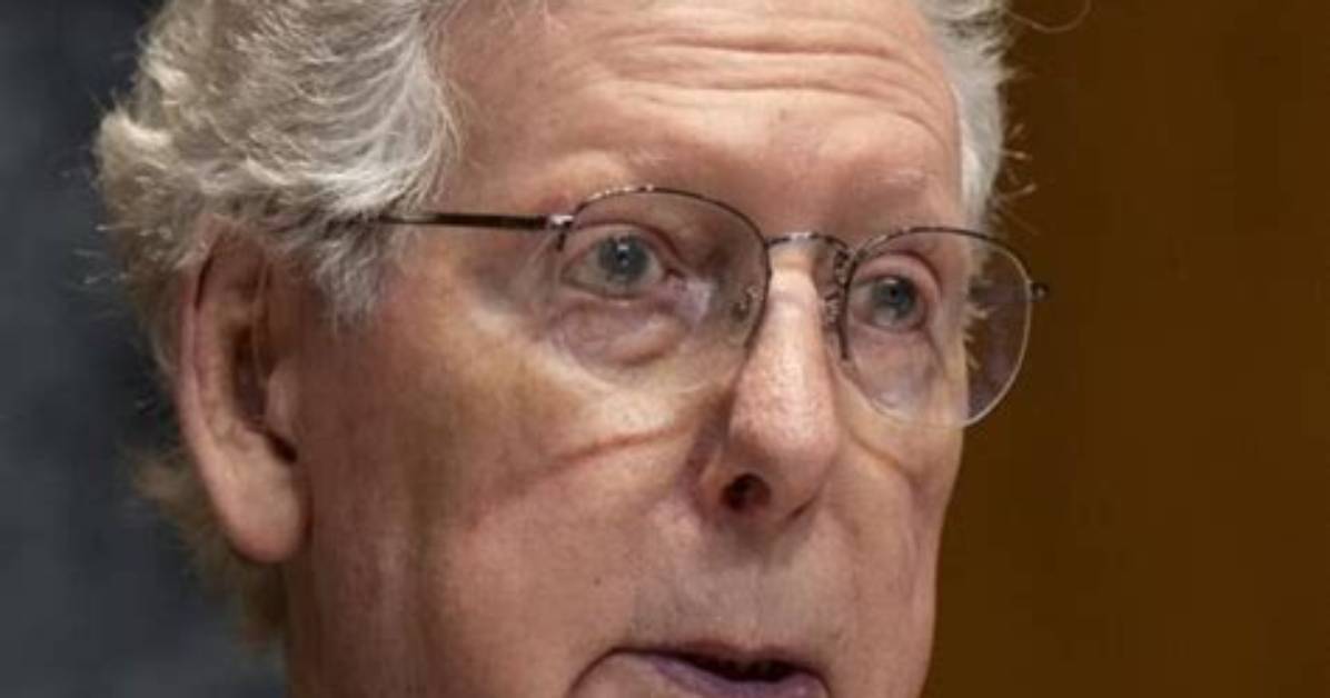 Mitch Morgan Net Worth