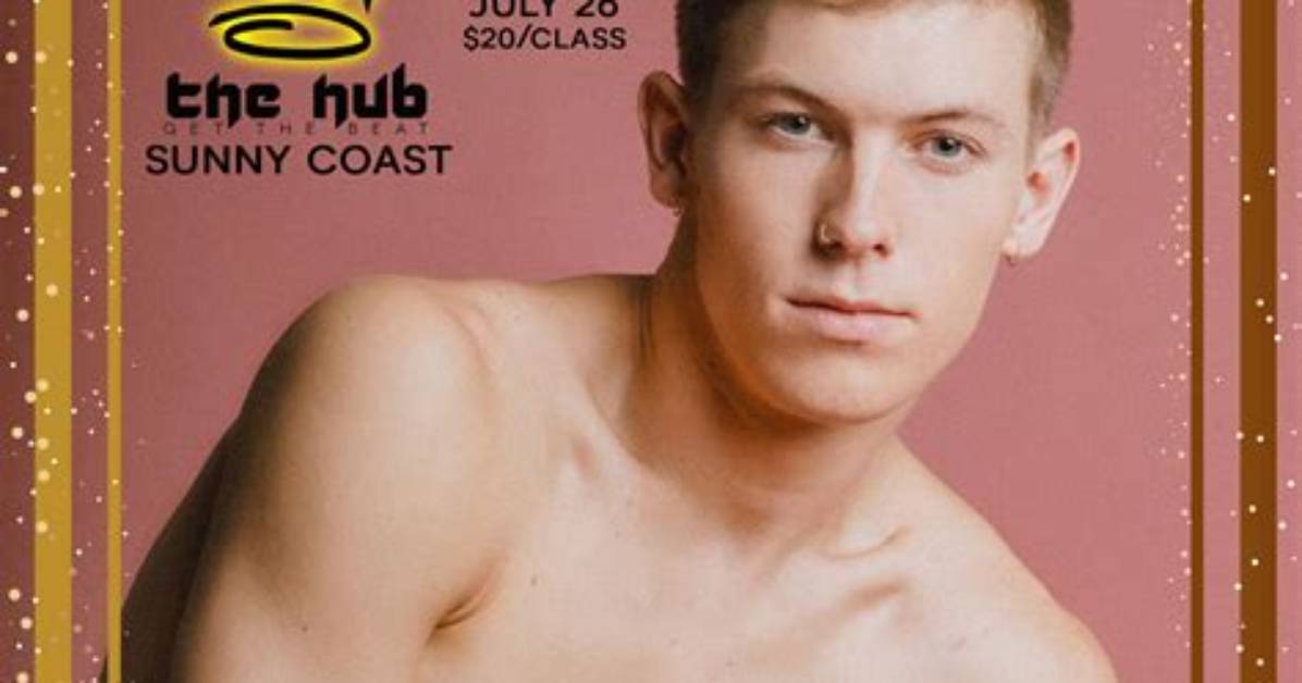 Mitch Wynter