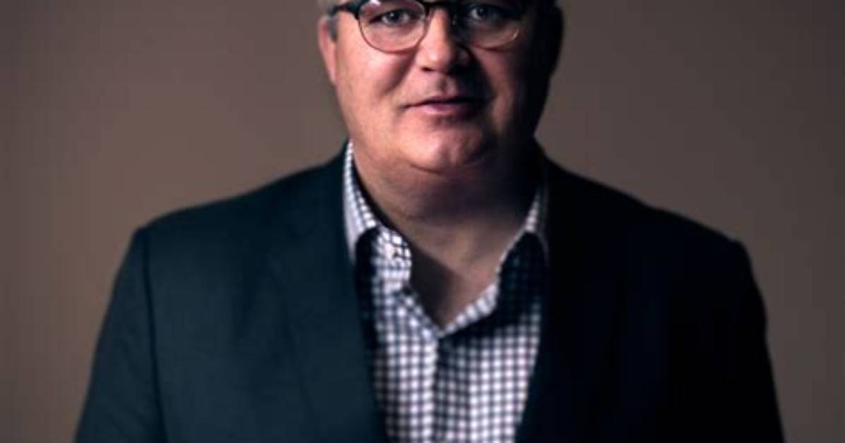 Mitchell Braun, M. D. , Ph. D.