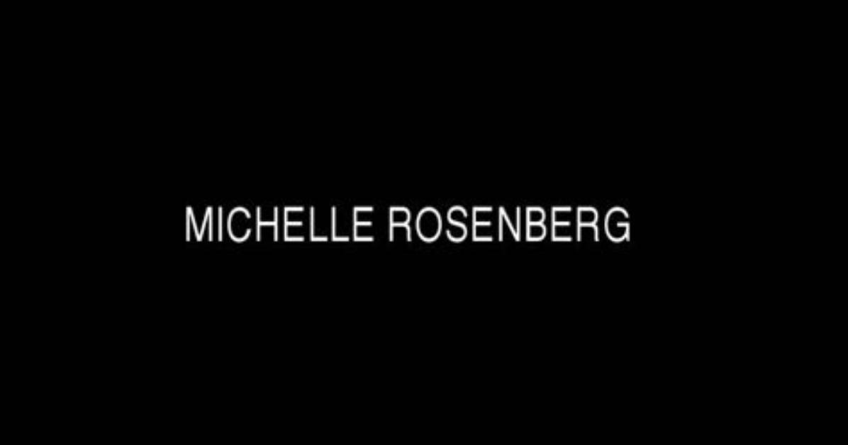 Mitchell Rosenberg Net Worth