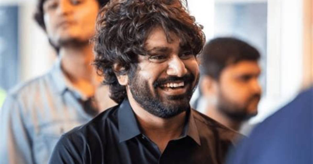 Mithoon Net Worth 2024