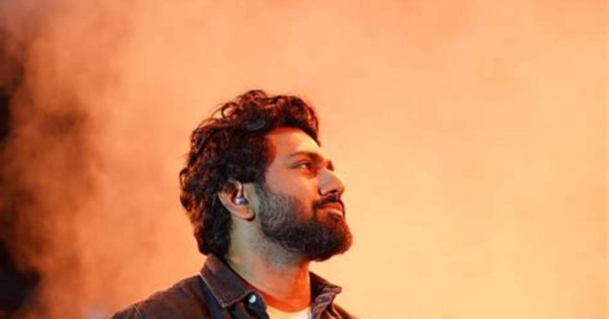 Mithoon