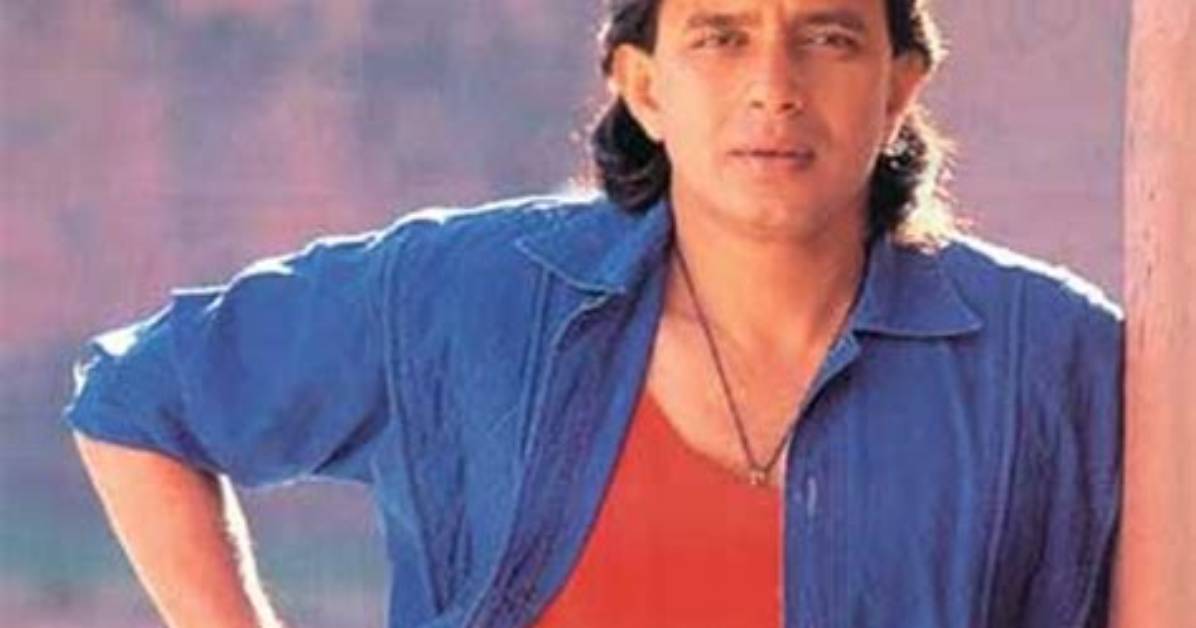 Mithun Chakraborty (Movie Actor) - Age, Birthday, Bio, Facts, Family, Net Worth, Height & More