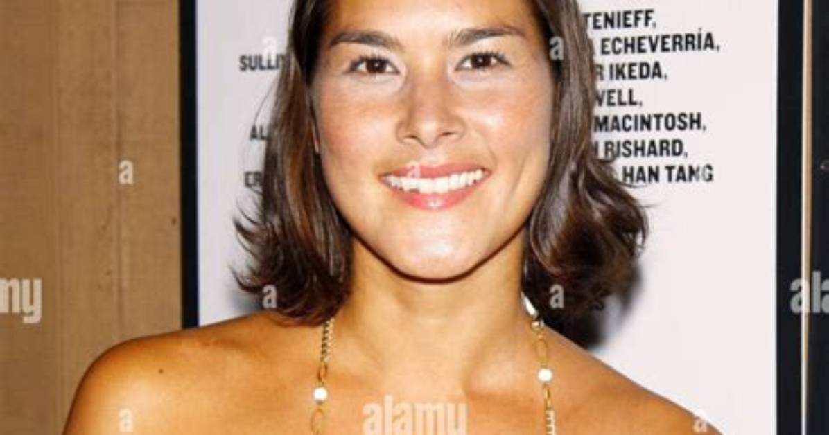 Mizuo Peck