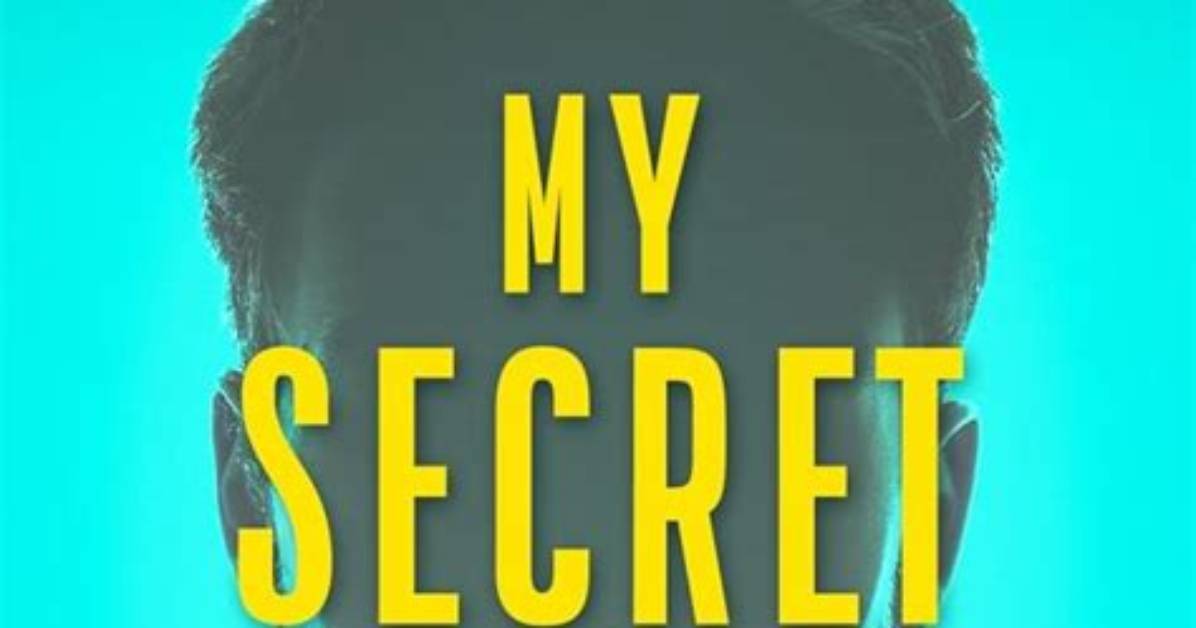Mjf Ex Gf: Unraveling the Mystery Behind His Past Relationships