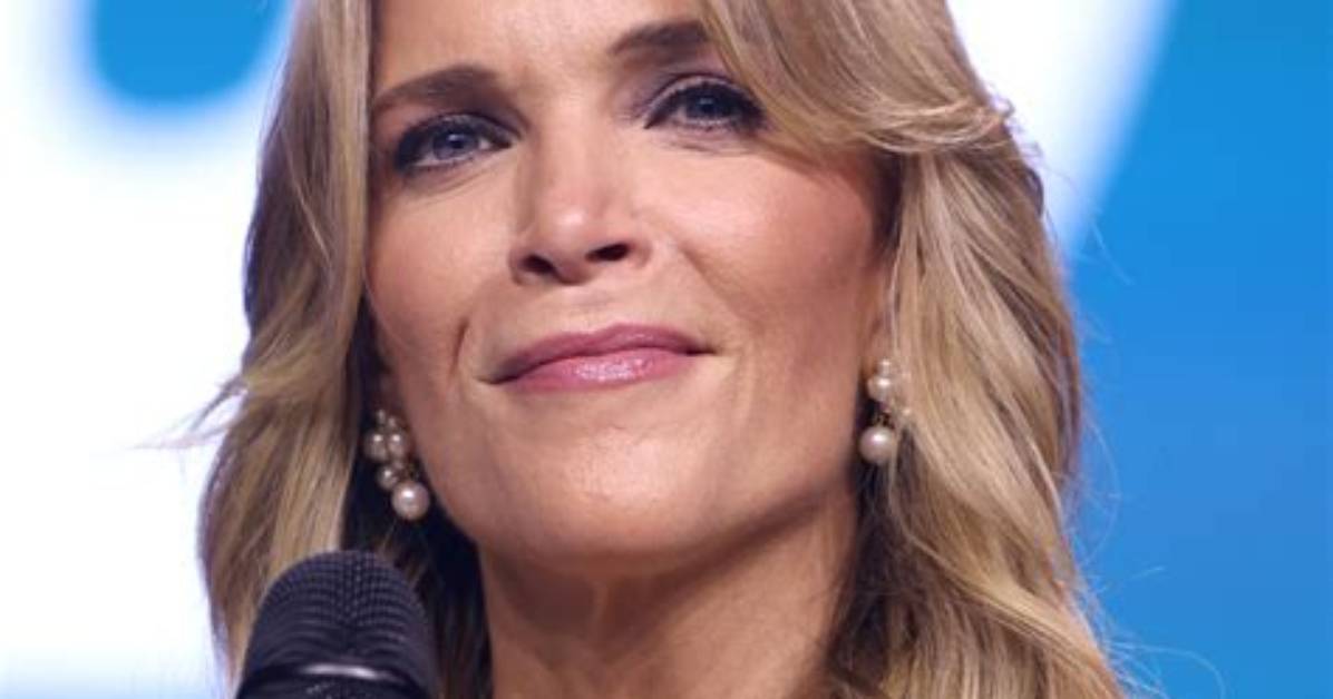 Mk Osborn Net Worth