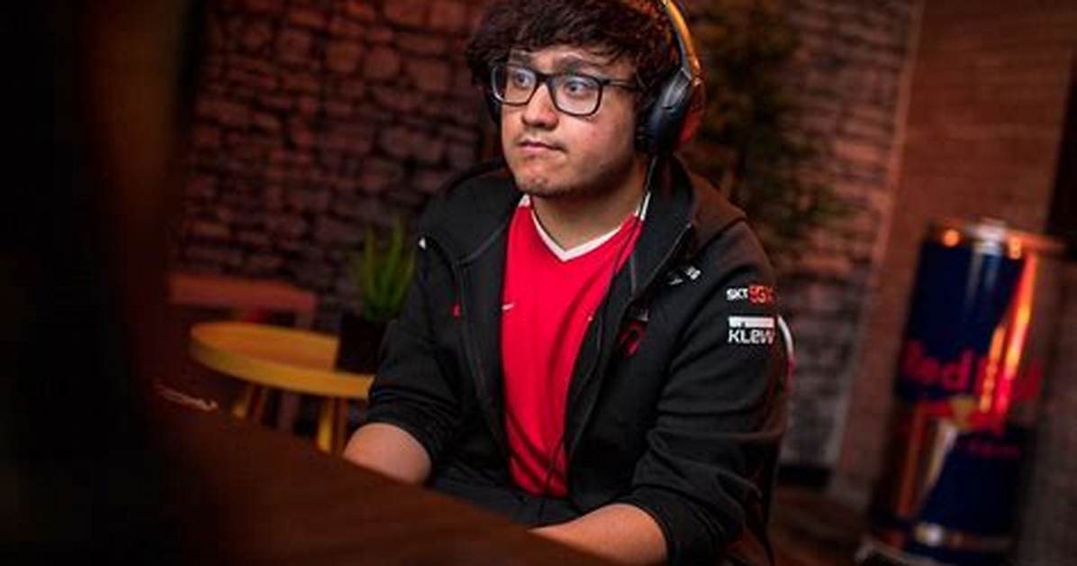 Mkleo