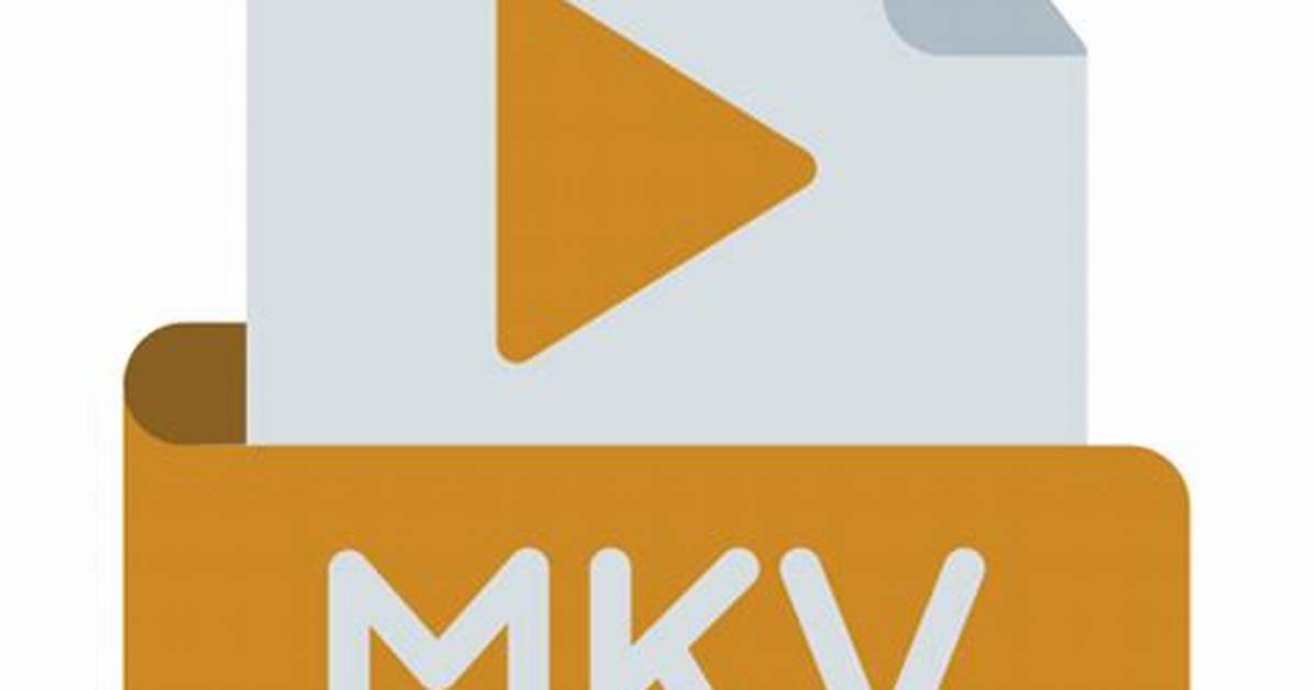 Mkvpoint: Your Ultimate Guide to Mkv File Management