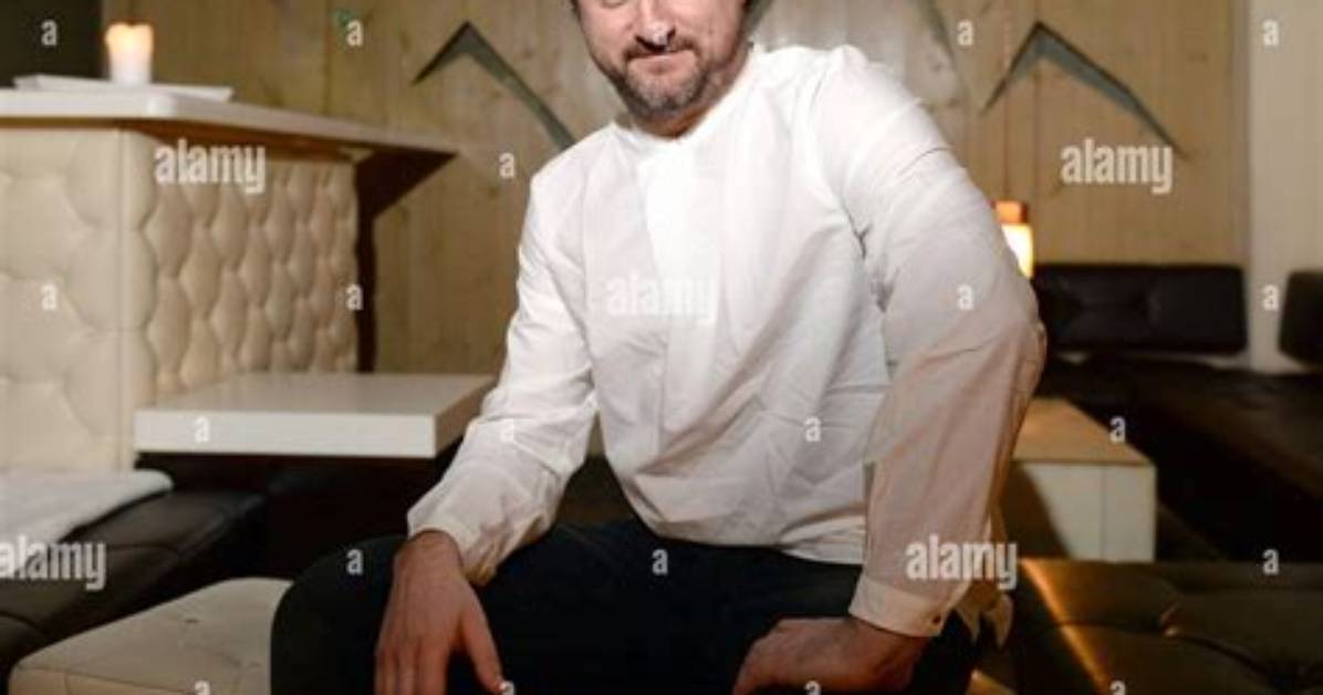 Mladen Solomun