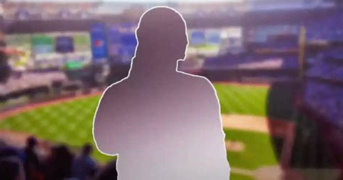 Mlb Rumors: Brewers Eyeing 56 Home Run Hitter Amid Interest in Carlos Santana Reunion
