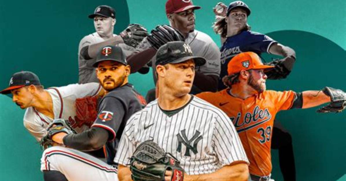 Mlb Season 2022 Release Date, System Requirement, Gameplay All You Need to Know
