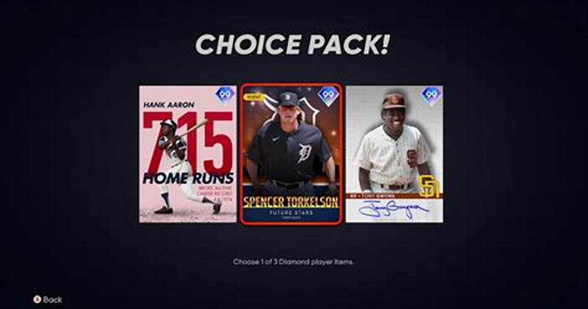 Mlb the Show 21 7Th Inning Program Bosses Are Being Teased