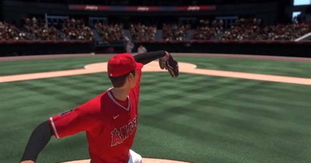 Mlb the Show 21 Cheat Codes for Xbox & Playstation?