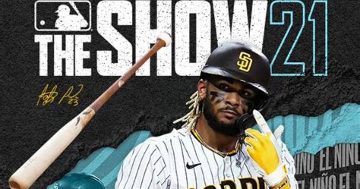 Mlb the Show 21 Game Modes Explained (Online & Offline Modes)