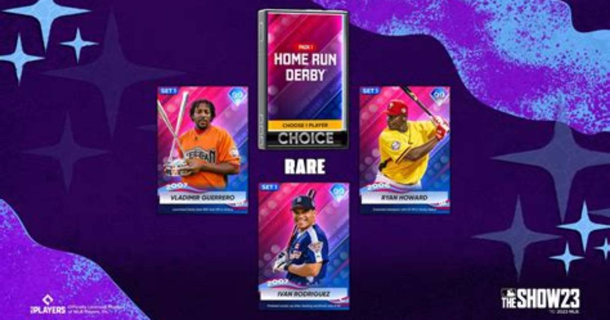 Mlb the Show 22 Server Status and Maintenance Schedule