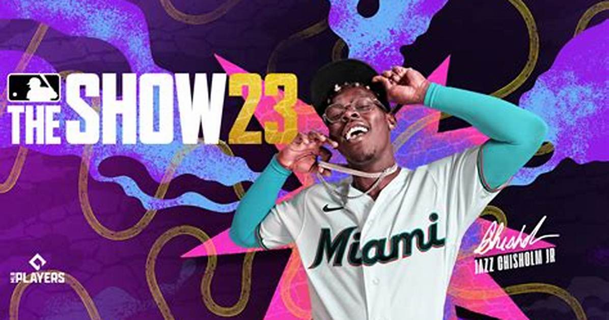 Mlb the Show 23 Patch 1.11 Now Live, Additions and More