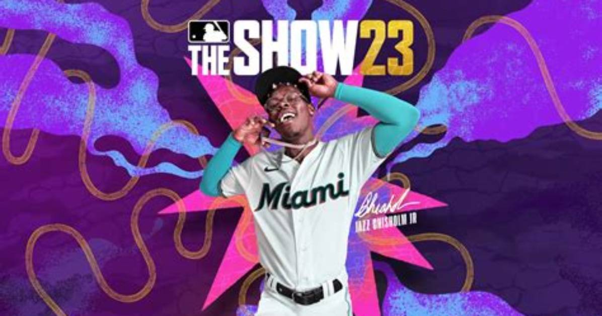 Mlb the Show 23 Update 21 Now Available, Patch Notes and More