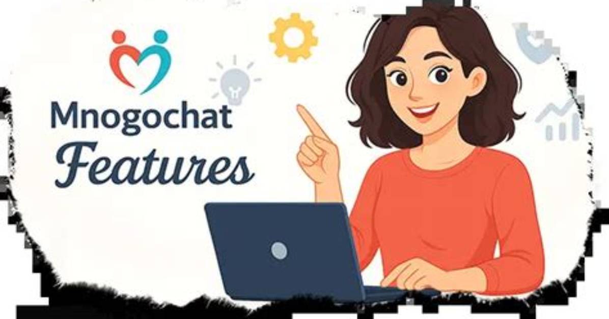 Mnogochat. Com Login Safely, Analysis & Comments