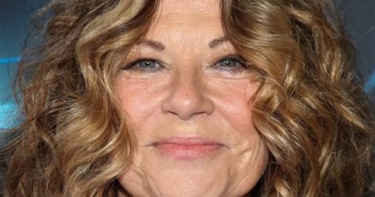 Mo Collins Biography