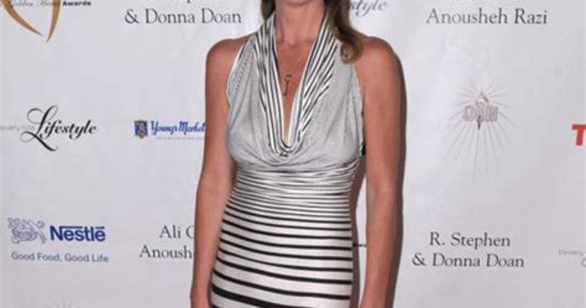 Mo Collins Net Worth