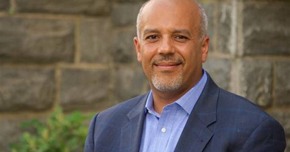 Mo Elleithee