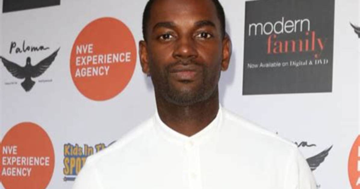Mo Mcrae Net Worth