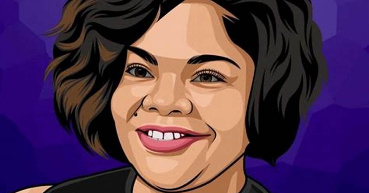 Mo Moorman Net Worth