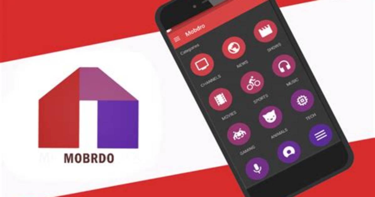 Mobdro Streaming App Turned Android Devices into Proxies for Attackers